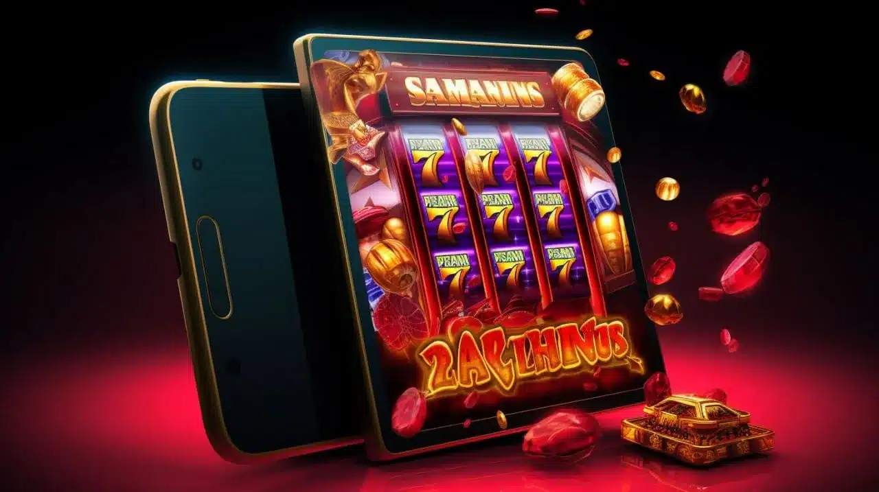 India Mobile Comecomapk Games - Games's Easy 